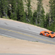 Illustration for article titled 2015 Pikes Peak Hill Climb